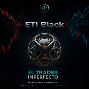 ETI BLACK