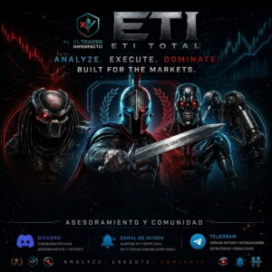 ETIT TOTAL